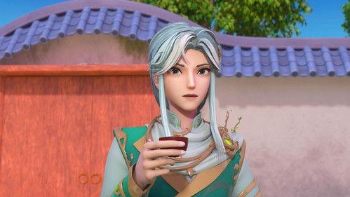 星卡梦少女 Season 3 Episode 7 - Episode 7