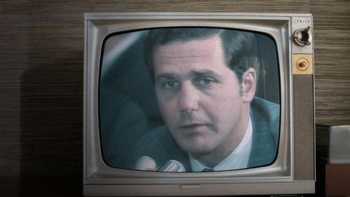 Slow Burn Season 1 Episode 4 - The Hearings