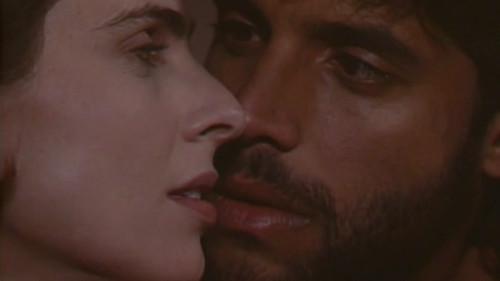 Low Life Season 1 Episode 2 - Episode 2