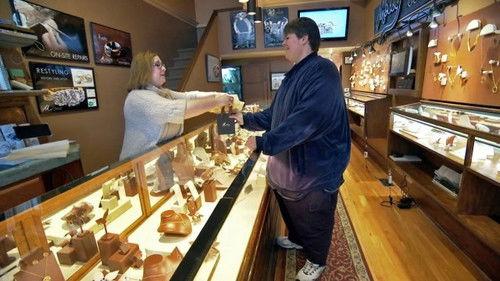 My 600-lb Life: Where Are They Now? Season 2 Episode 5 - Joe