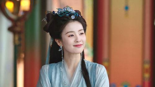 FEUD Season 1 Episode 4 - Hope