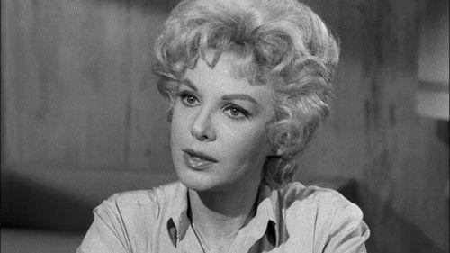 Perry Mason Season 6 Episode 2 - The Case of the Capricious Corpse