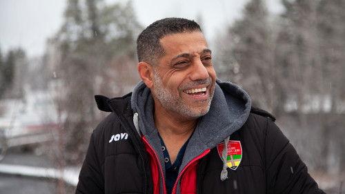 Immigrants de souche Season 1 Episode 7 - Episode 7