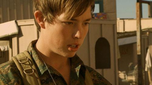 Video Game High School Season 1 Episode 3 - When You Know the Pit...