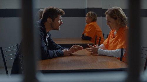 Broken Promise Season 3 Episode 262 - Episode 262