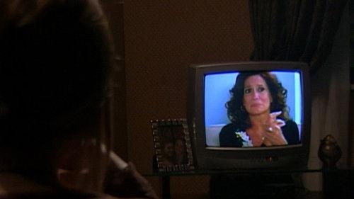 Her Own Destiny Season 1 Episode 25 - Chapter 25