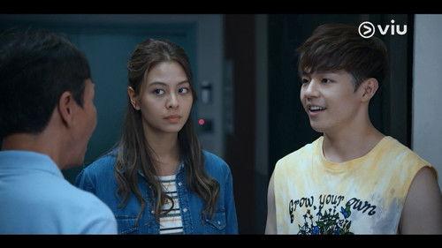 Generation Slash Season 1 Episode 2 - Feeling Lost