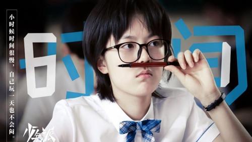 Growing Pain Season 1 Episode 3 - Episode 3