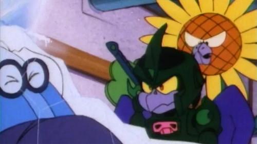 Samurai Pizza Cats Season 1 Episode 10 - Samurai Pizza Cats: The First 9 Episodes in 30 Minutes