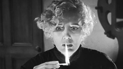 Cheyenne Season 1 Episode 8 - The Storm Riders