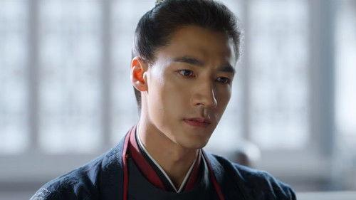 The Rise of Ning Season 1 Episode 8 - Birthday Party