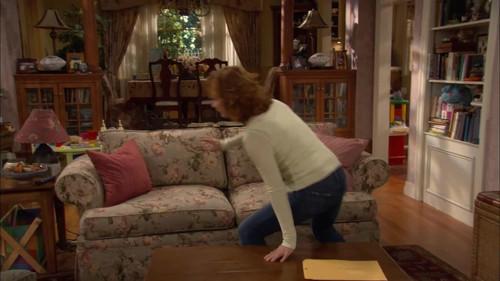 Background image for Hello, My Name is Cheyenne