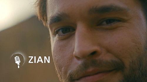 Sing meinen Song - Das Schweizer Tauschkonzert Season 6 Episode 3 - Episode 3