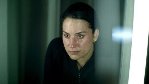 Warrior Season 1 Episode 6 - Showdown