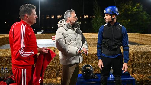 Schlag den Star Season 17 Episode 7 - Episode 7