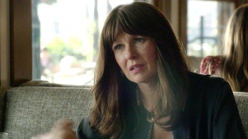 Dirty John Season 1 Episode 6 - One Shoe