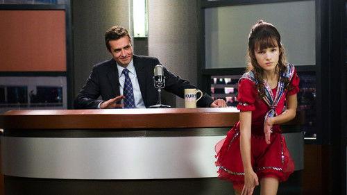 Big Love Season 4 Episode 8 - Next Ticket Out