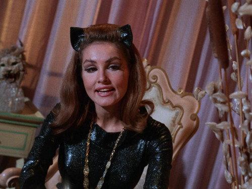 undefined Season 1 Episode 19 - The Purr-Fect Crime
