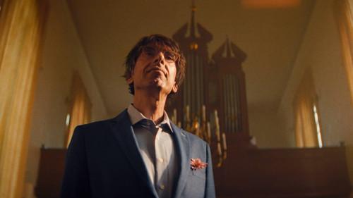 AI Love Season 1 Episode 6 - Is it a yes