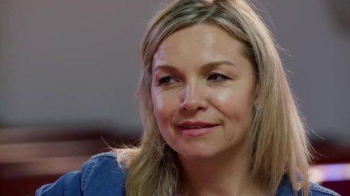Background image for Justine Clarke