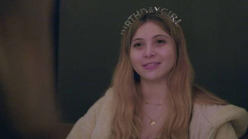 Teen Mom: Young + Pregnant Season 3 Episode 17 - They Were Together