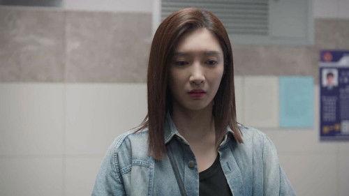 Ode to Joy Season 5 Episode 5 - Episode 5