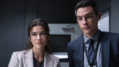 FBI Season 7 Episode 4 - Doubted