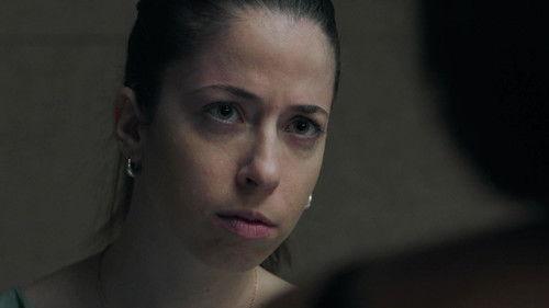 Traitor Season 1 Episode 6 - Episode 6