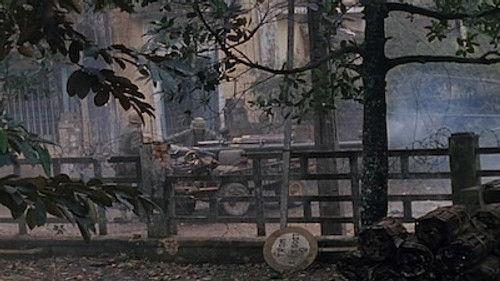 Vietnam in HD Season 1 Episode 4 - An Endless War (1968-1969)