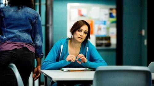 Wentworth Season 5 Episode 9 - Snakehead