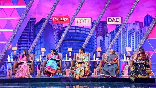 Startup Singam Season 2 Episode 7 - The High-Stakes Choice