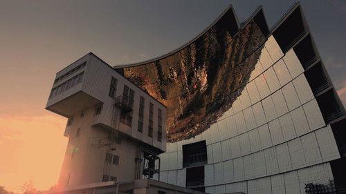 Horizon Season 53 Episode 5 - The End of the Solar System