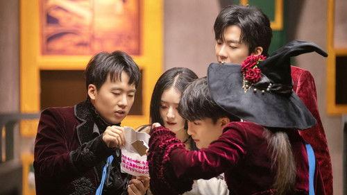 The Truth Season 1 Episode 18 - The Dolls Museum(Part 3)