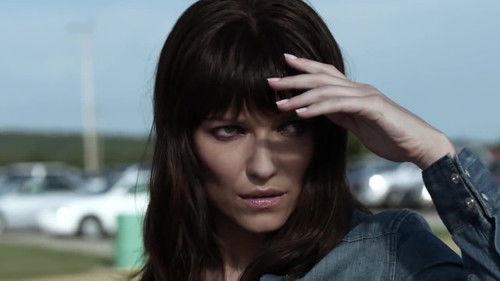 undefined Season 1 Episode 3 - Carrie at the Gate