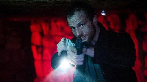 Nox Season 1 Episode 4 - Episode 4