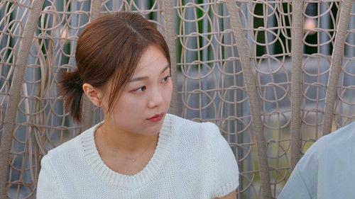 Better Late Than Single Season 1 Episode 8 - Episode 8