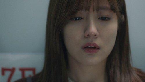 365: Repeat the Year Season 1 Episode 15 - Episode 15