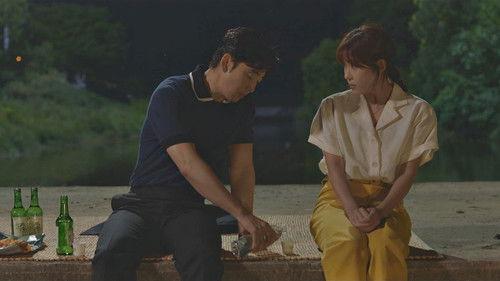 Chocolate Season 1 Episode 6 - Episode 6