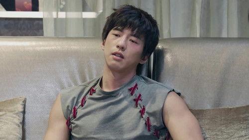 Road to Rebirth Season 1 Episode 12 - Episode 12