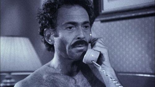 Hill Street Blues Season 7 Episode 9 - Fathers and Guns