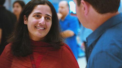 Hello Goodbye Season 1 Episode 9 - Missing You