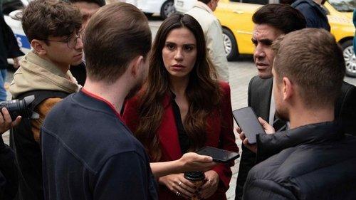 Family Secrets Season 2 Episode 11 - Judgement (5)