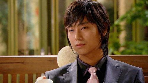 Princess Hours Season 1 Episode 15 - Episode 15