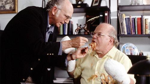 Curb Your Enthusiasm Season 3 Episode 10 - The Grand Opening