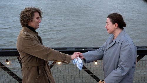 Call the Midwife Season 15 Episode 8 - Episode 8