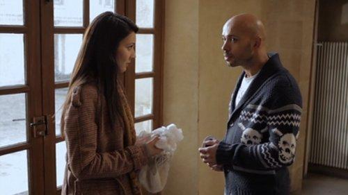 Platane Season 1 Episode 5 - Episode 5