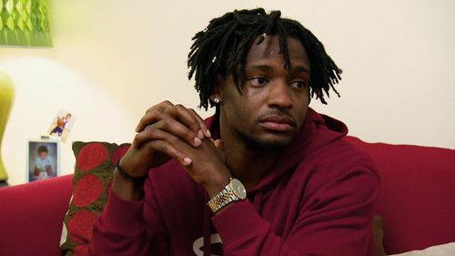 Married at First Sight Season 6 Episode 14 - Second Honeymoons Part 2