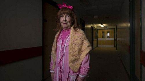 undefined Season 1 Episode 2 - Episode 2