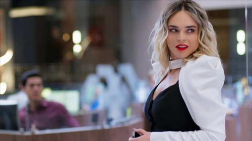 Los ricos también lloran Season 1 Episode 18 - Episode 18