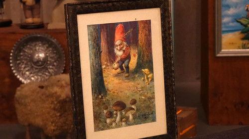 Bares für Rares Season 15 Episode 16 - Episode 16